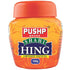 Pushp Brand Asafoetida Hing Jar